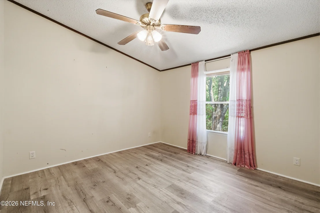 Photo of 13701 MACAPA Road