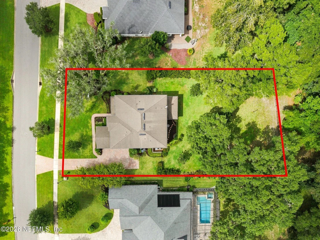 Photo of 2892 OAKGROVE Avenue