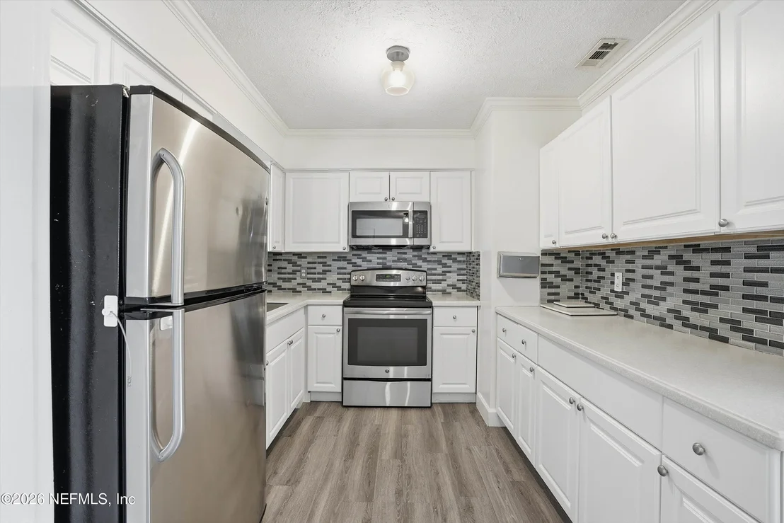 Photo of 3033 SCOTTY Drive