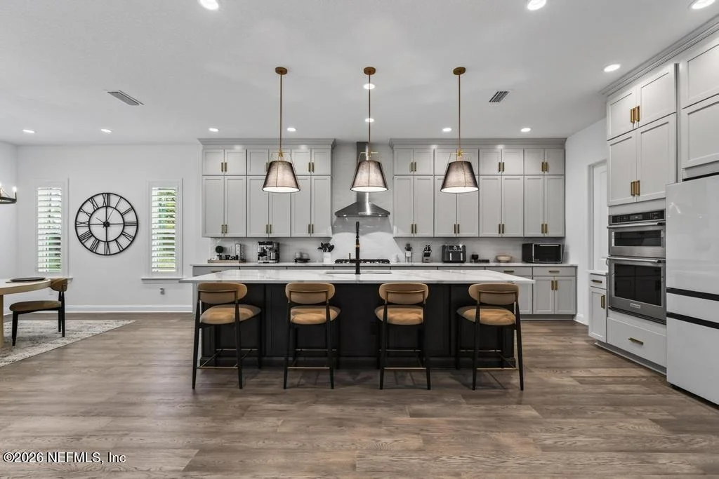 Photo of 383 SAPLING Terrace