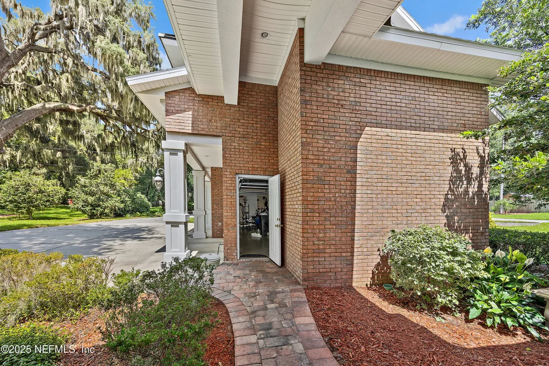 Photo of Unit 0 at 1020 FRUIT COVE Road