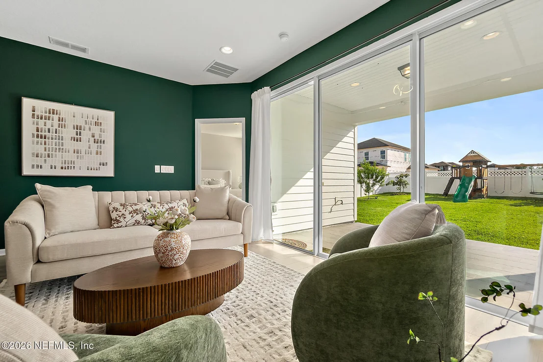 Photo of 542 SILVER LANDING Drive