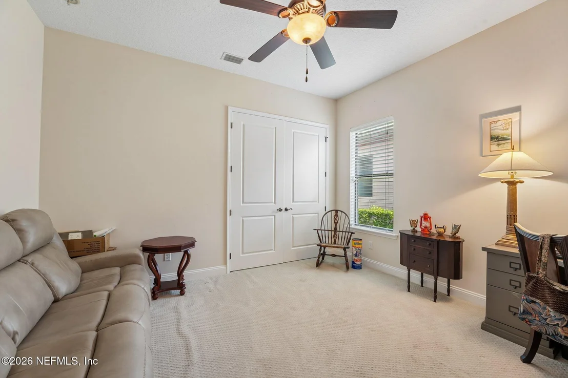 Photo of 3745 VALVERDE Circle