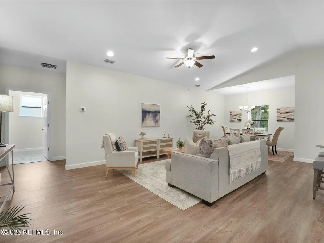 Photo of 311 RIVER HILL Drive