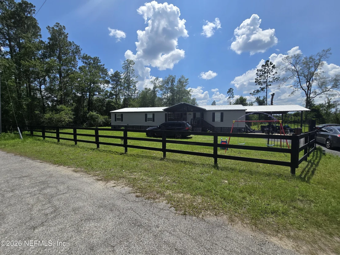Photo of 11363 W THOMAS Drive