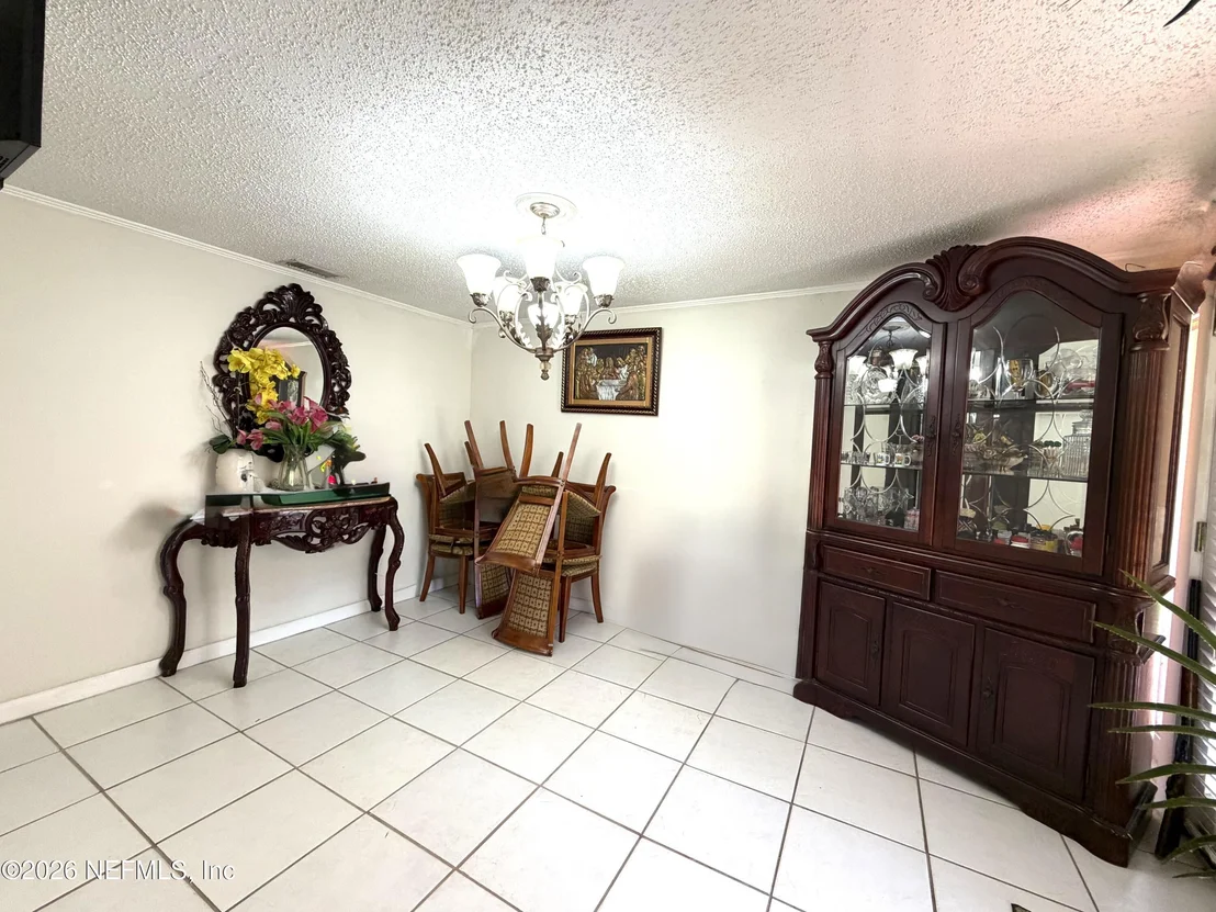 Photo of 4127 SPRINGWOOD Road