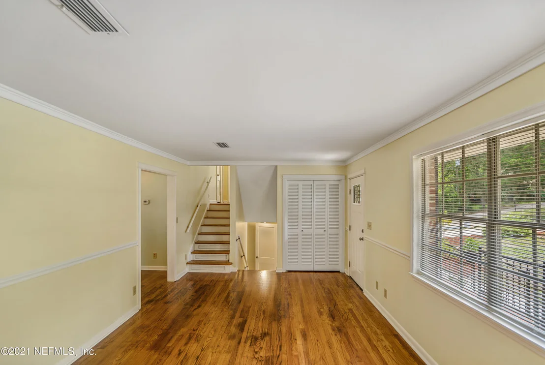 Photo of 4612 MORRIS Road