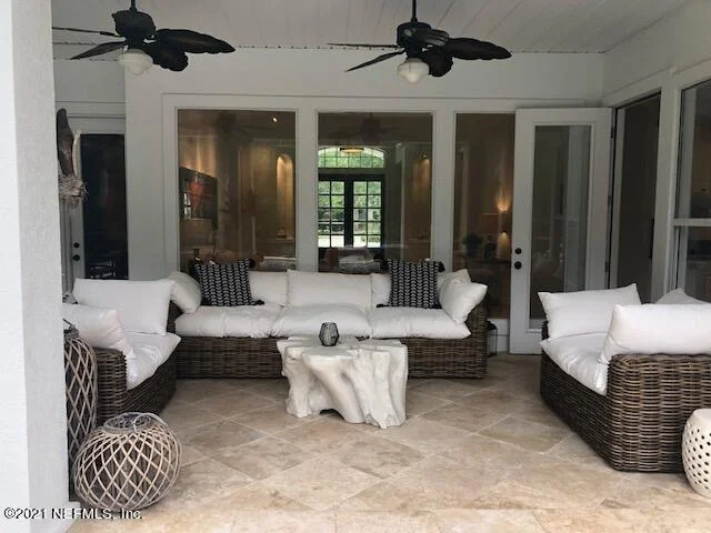 Photo of 148 CLEARLAKE Drive