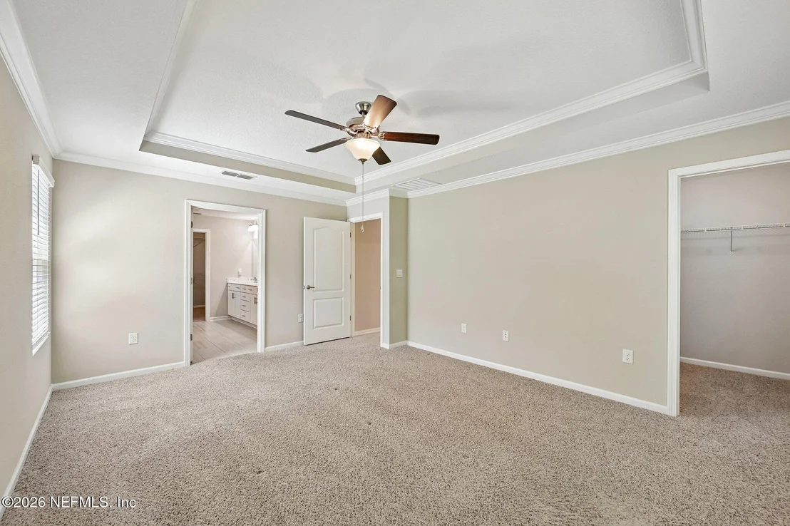 Photo of 145 SPOONBILL Circle