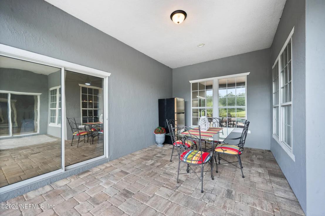 Photo of 837 EAGLE POINT Drive