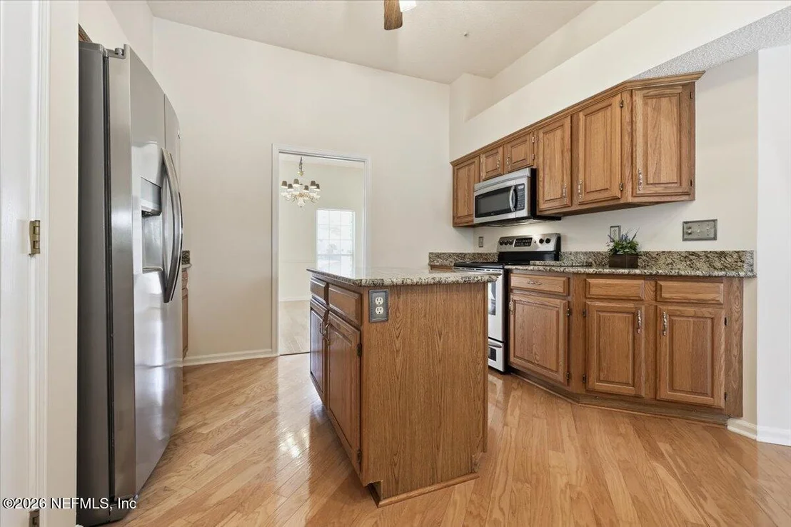 Photo of 8213 HAMPTON LAKE Lane