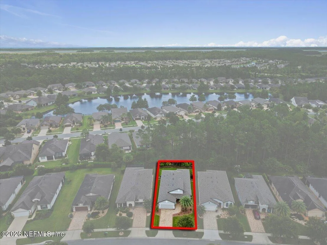 Photo of 293 SWEET PINE Trail