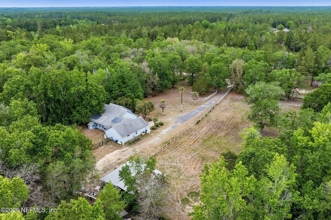 Photo of 11286 J D SMITH Trail