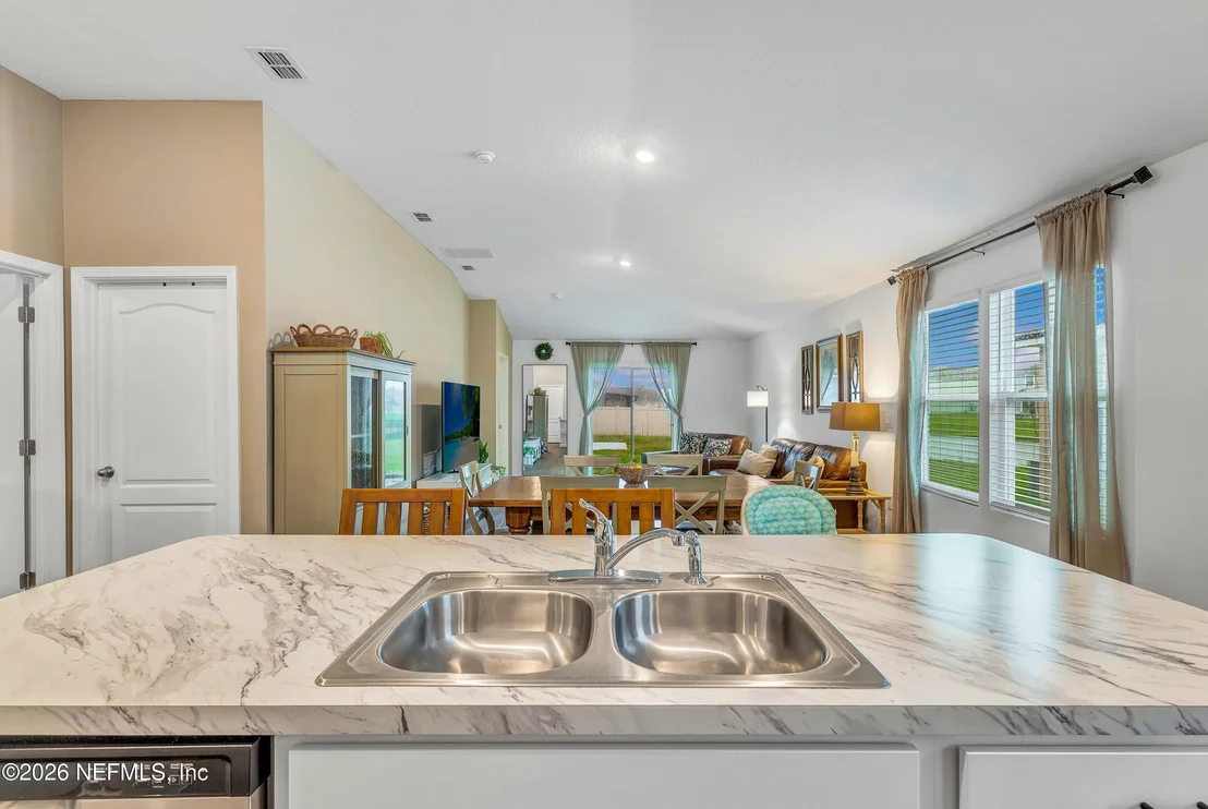 Photo of 210 TORDERA Lane