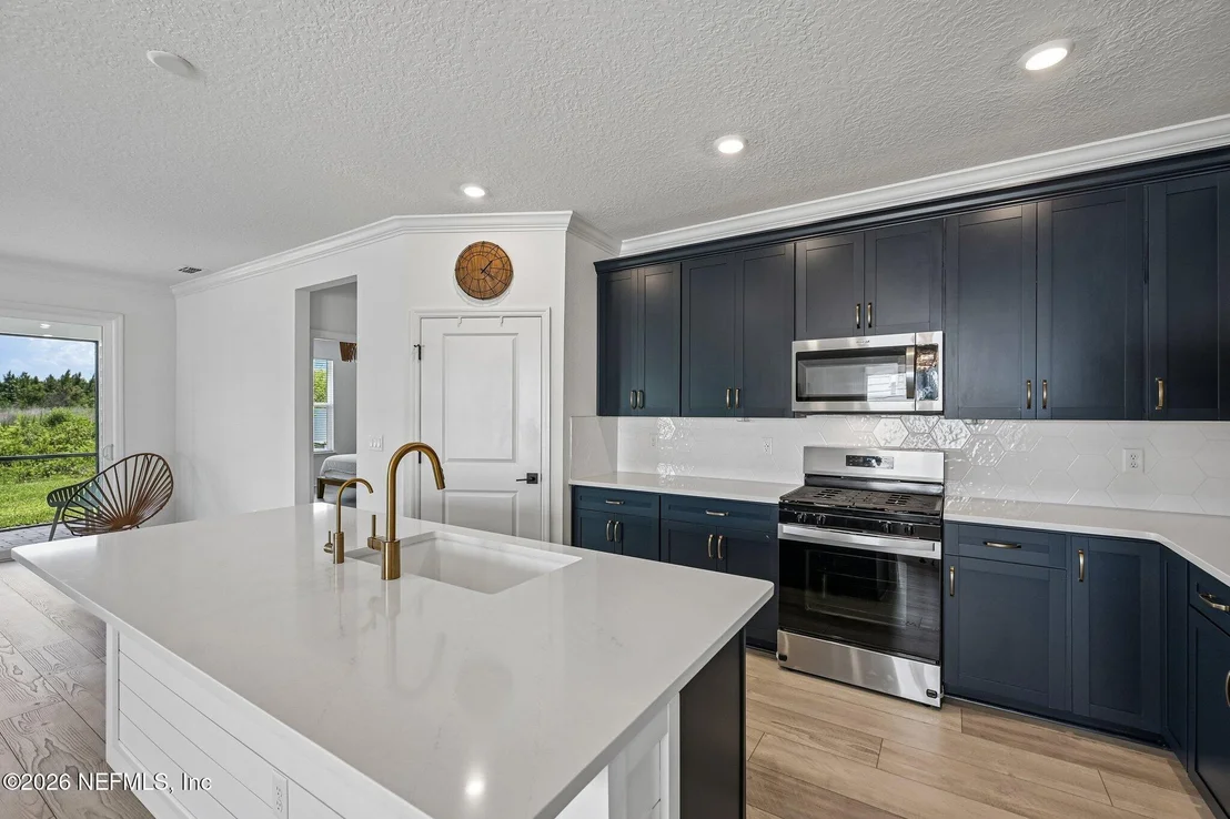 Photo of 191 PINZON Place