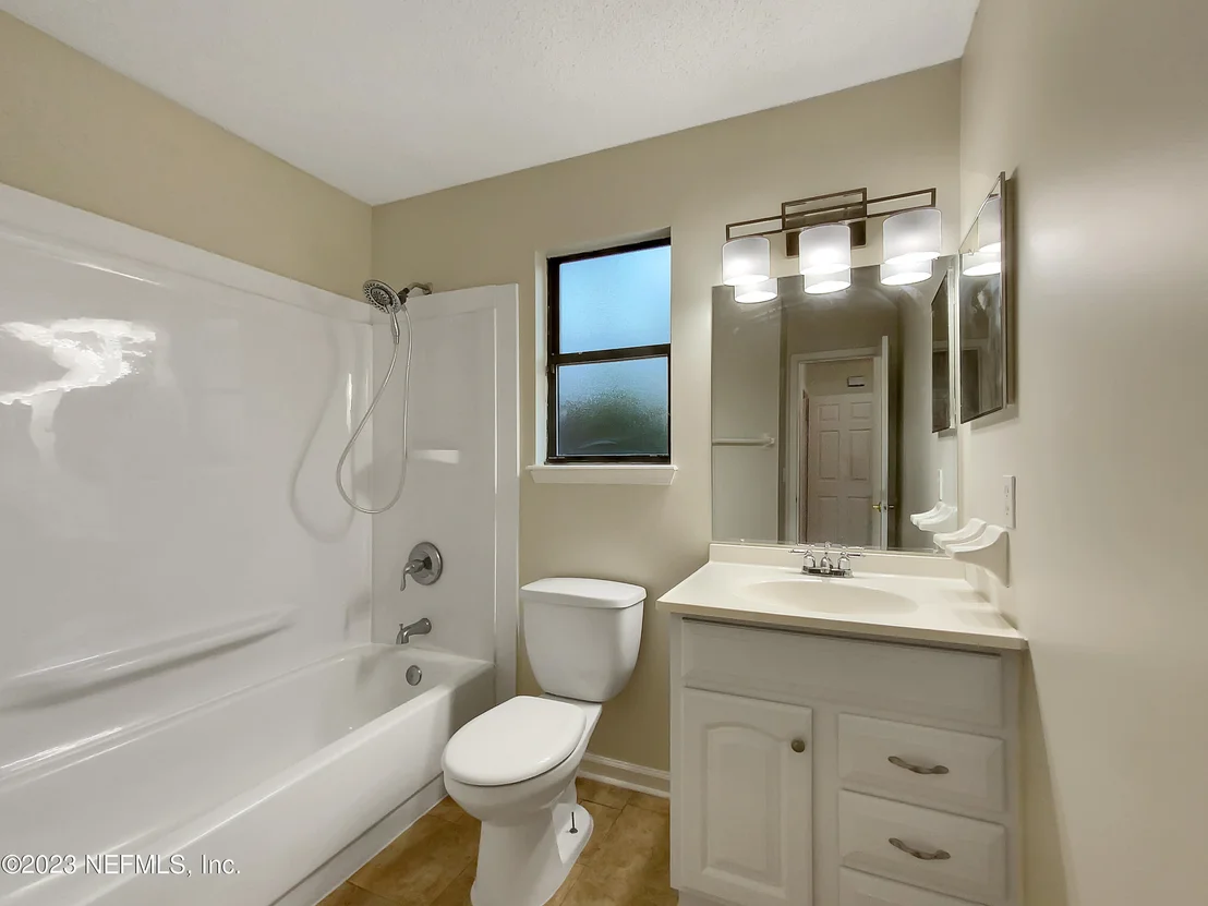 Photo of 85 NAUGATUCK Drive