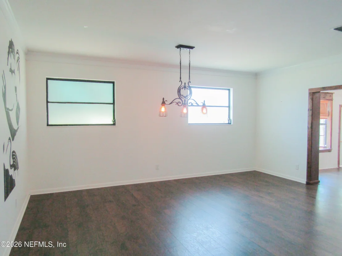 Photo of 546 BAISDEN Road