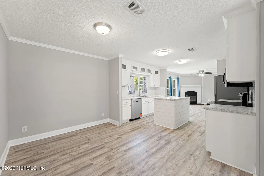 Photo of 2405 SILVER MOSS Circle