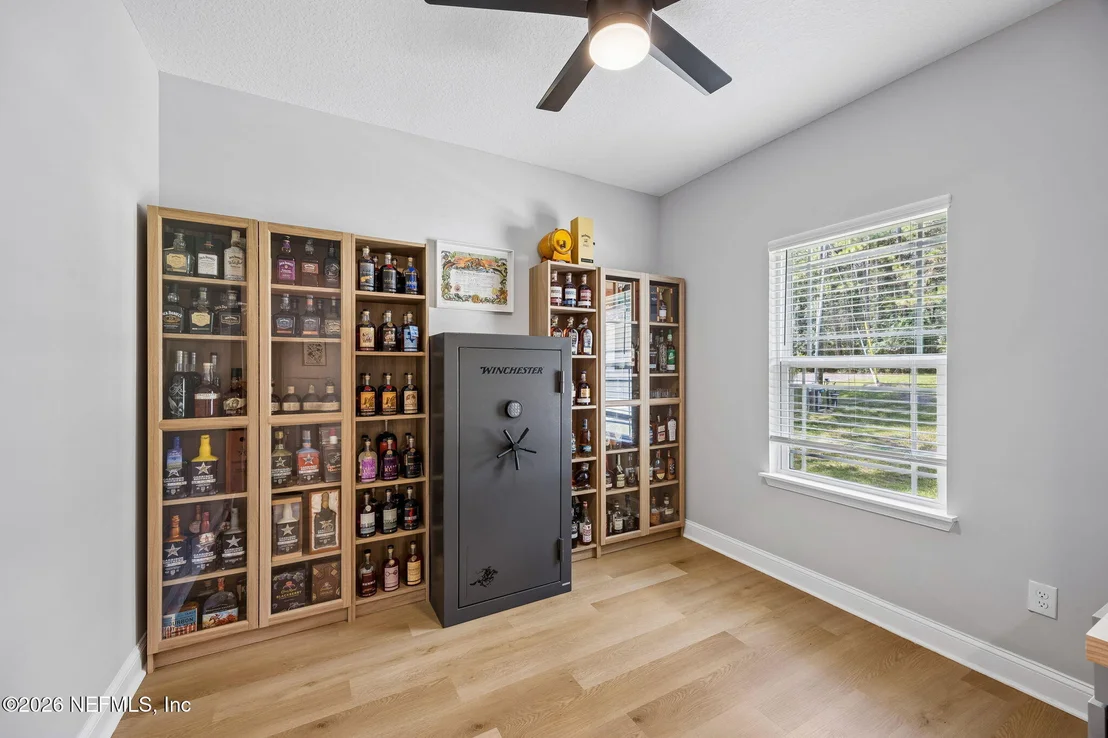 Photo of 2695 PRIMROSE Circle