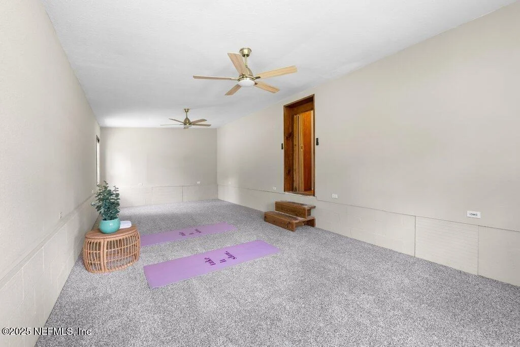 Photo of 54086 HELLER Road