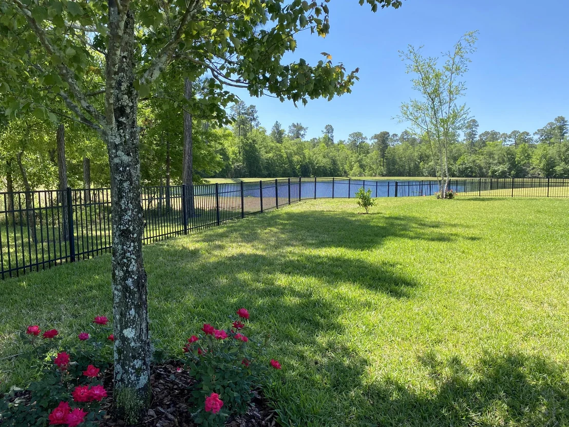 Photo of 325 HUFFNER HILL Circle