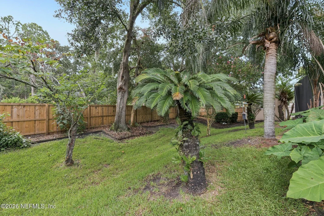 Photo of 132 FAIRWAY OAKS Drive