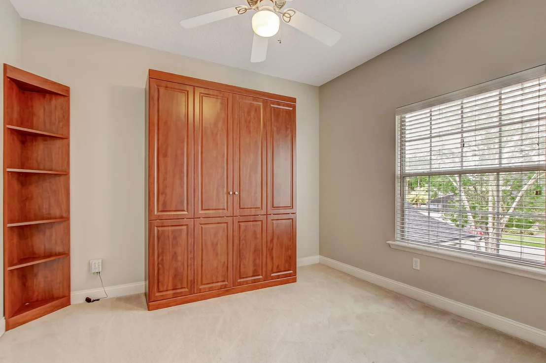 Photo of 109 SUNNYSIDE Drive
