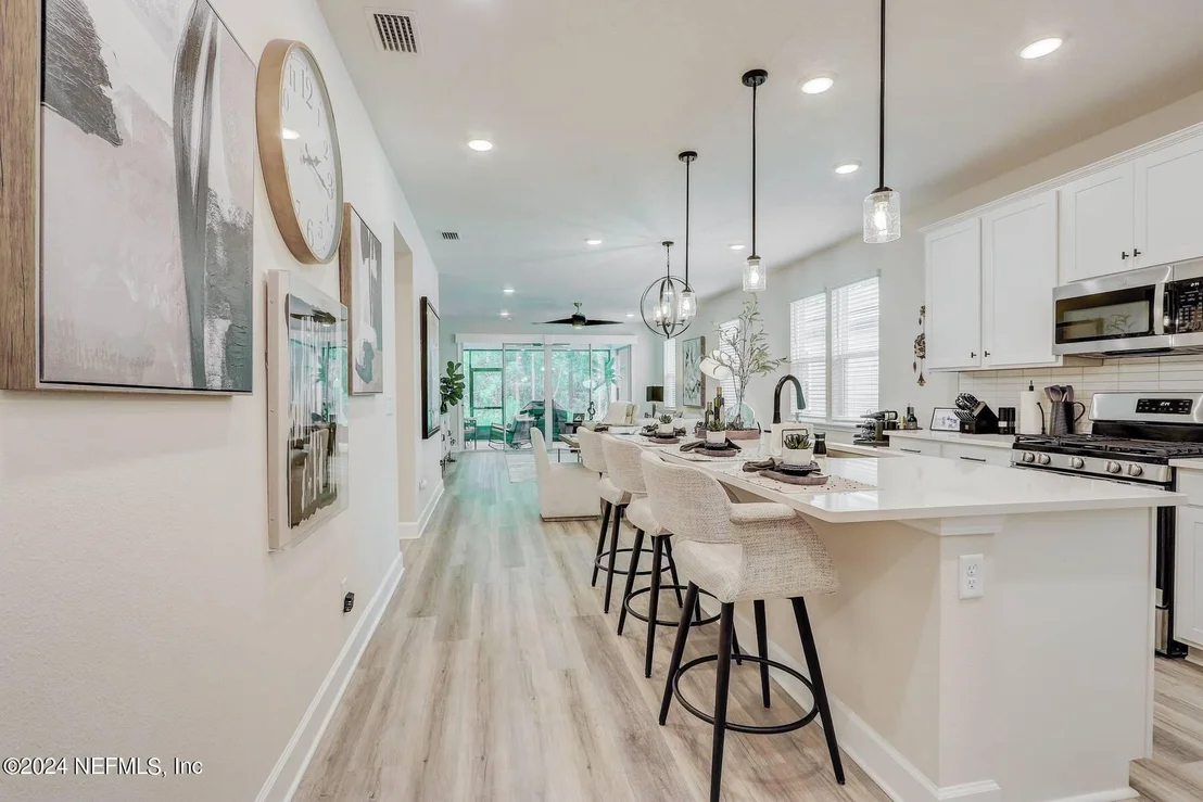 Photo of 3581 CUNNINGHAM Road