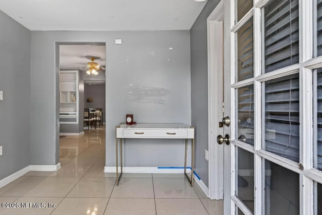 Photo of 4149 GRANT Road