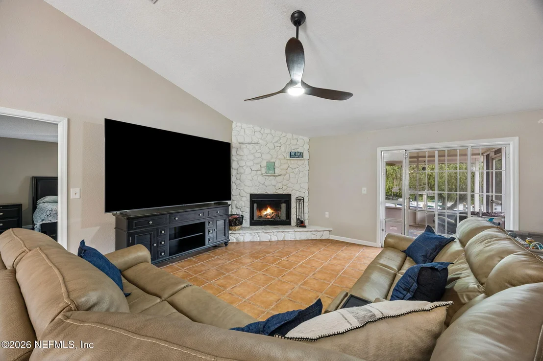 Photo of 134 BOWFIN Drive