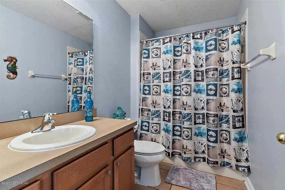 Photo of 656 SUNNY STROLL Drive