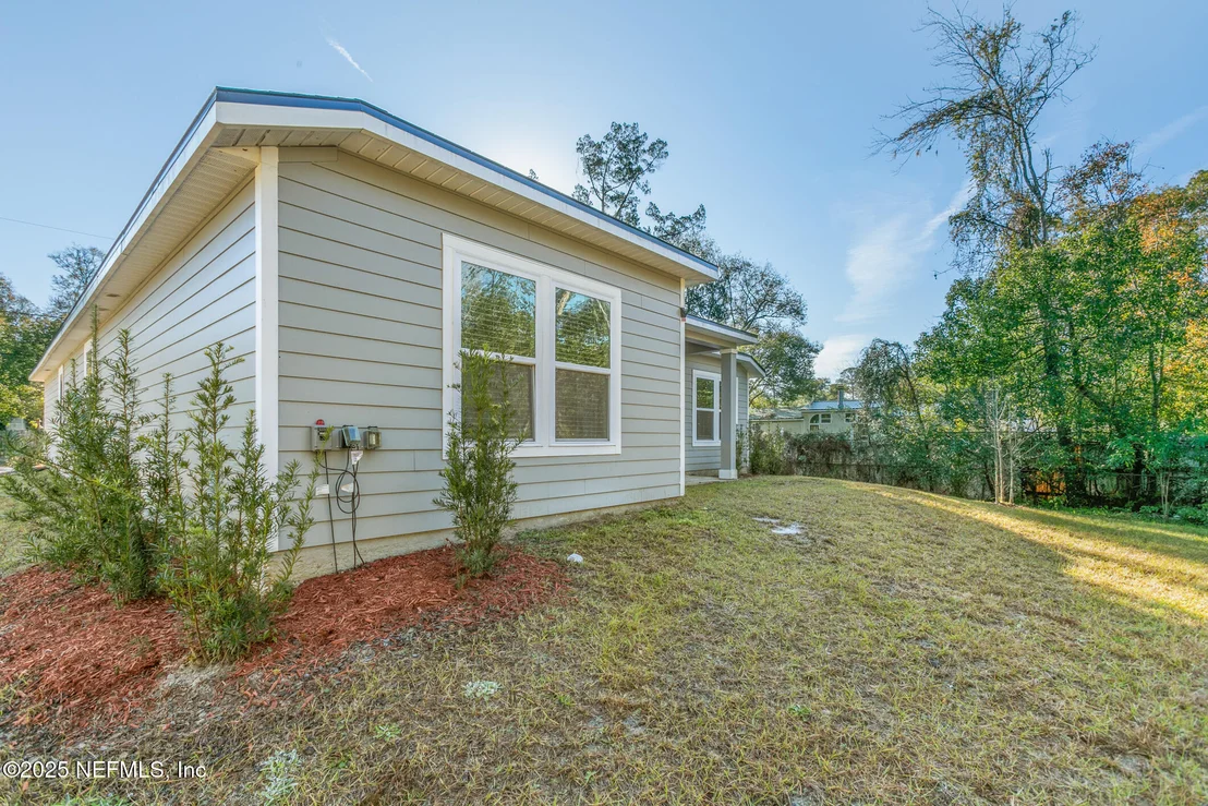 Photo of 3266 DOROTHEA Road