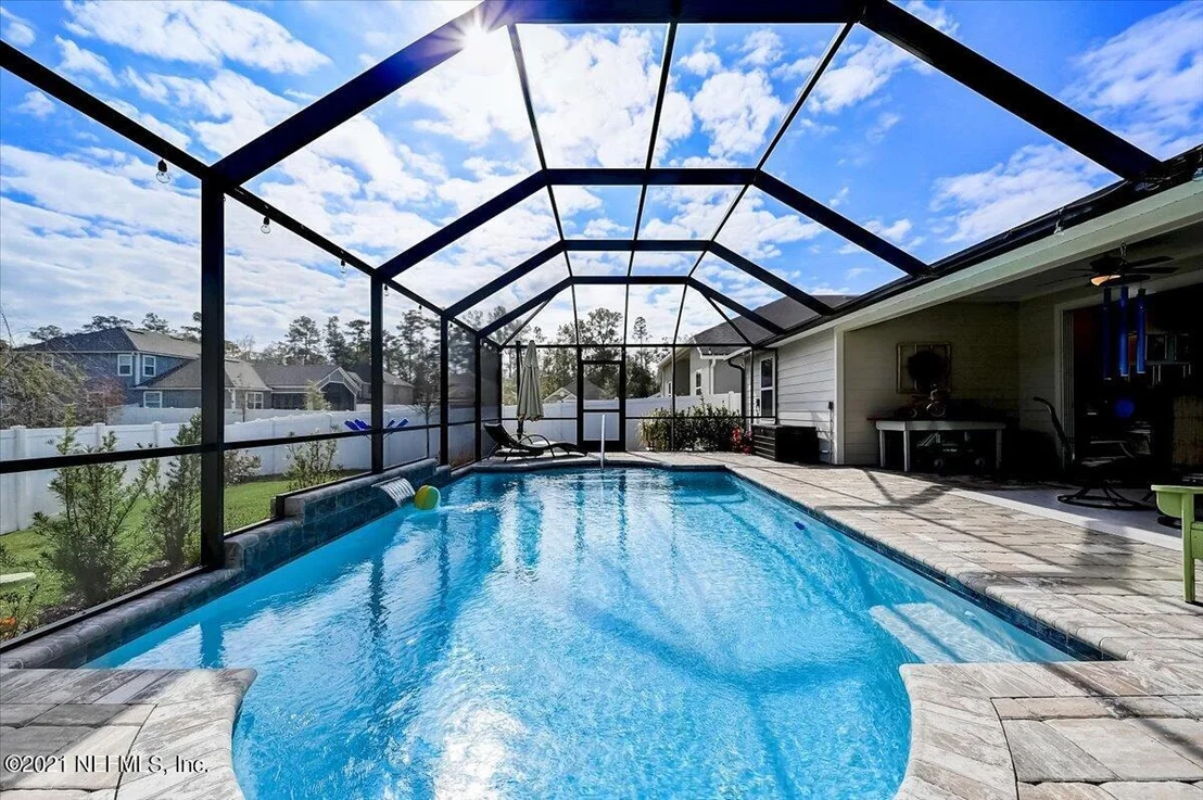 Photo of 153 WILD ROSE Drive