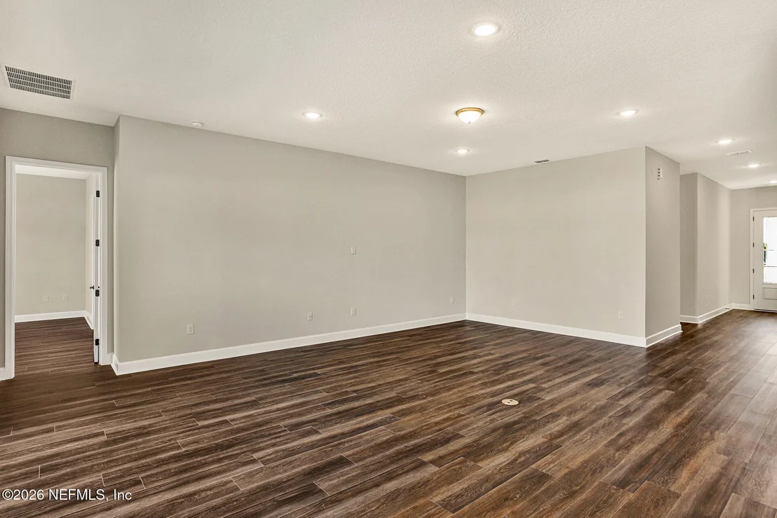 Photo of 47 RIBERA Drive