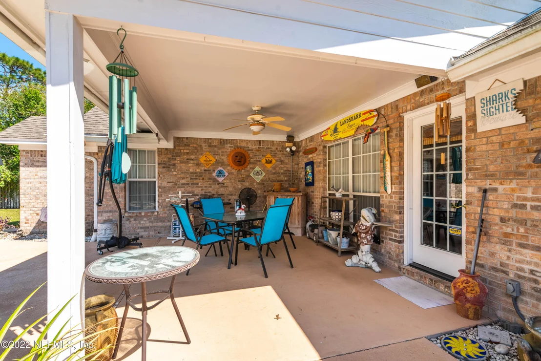 Photo of 1004 BALI Place