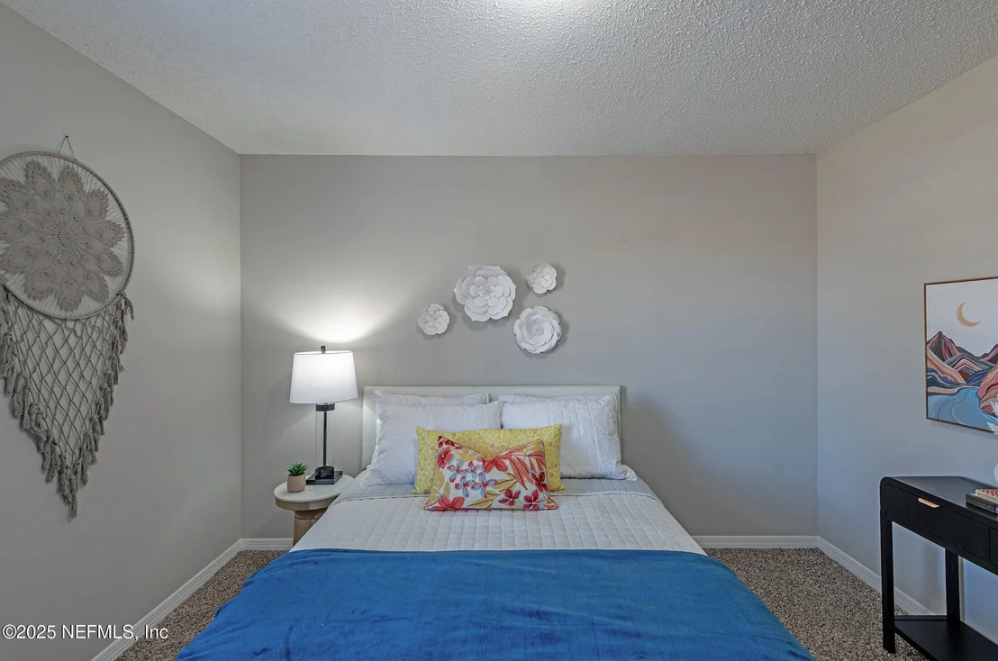 Photo of 3776 SPRING LAKE Road