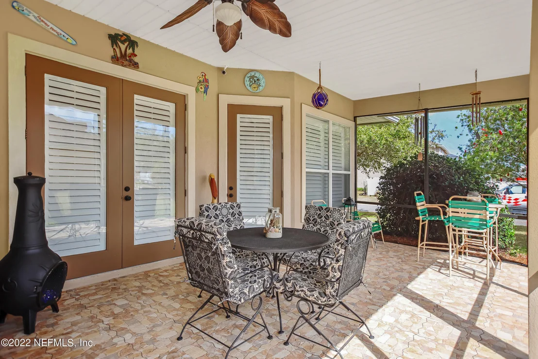 Photo of 394 PORTA ROSA Circle