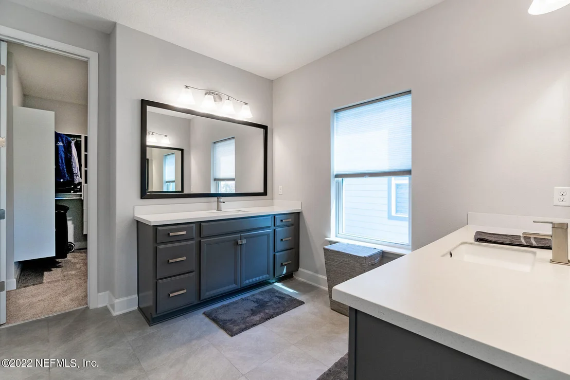 Photo of 7312 BEACH HAVEN Place