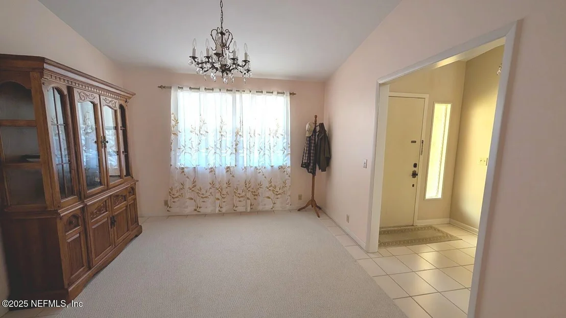 Photo of 137 TALLOW Road
