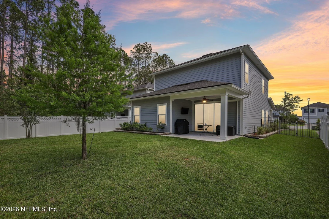 Photo of 323 HOLLY FOREST Drive