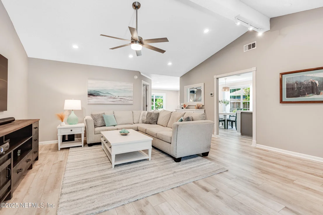 Photo of 12381 APPLE LEAF Drive
