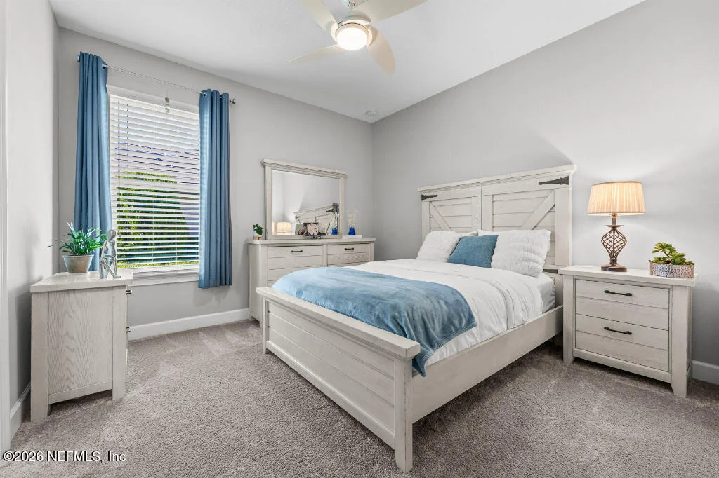 Photo of 501 WINGSPAN Drive