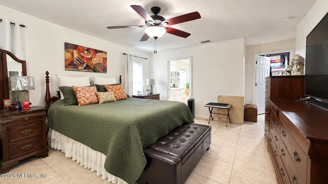 Photo of 49 BAYSIDE Drive