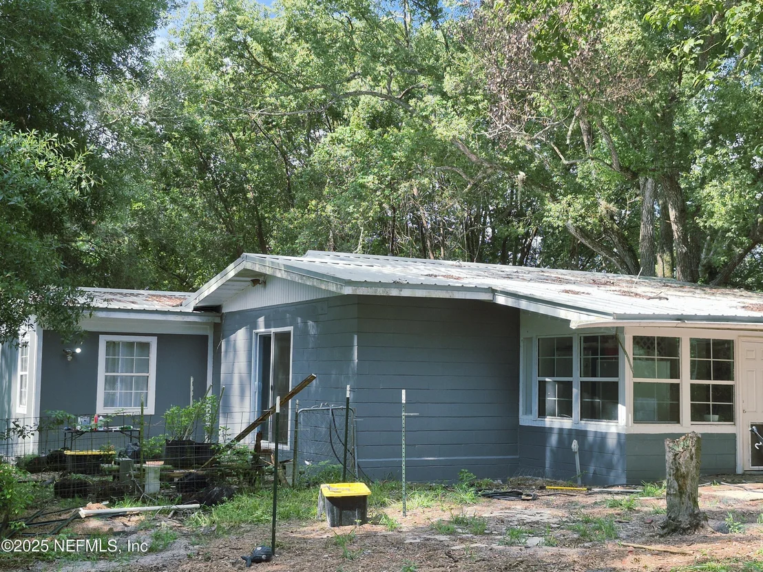 Photo of 282 BYRD Road
