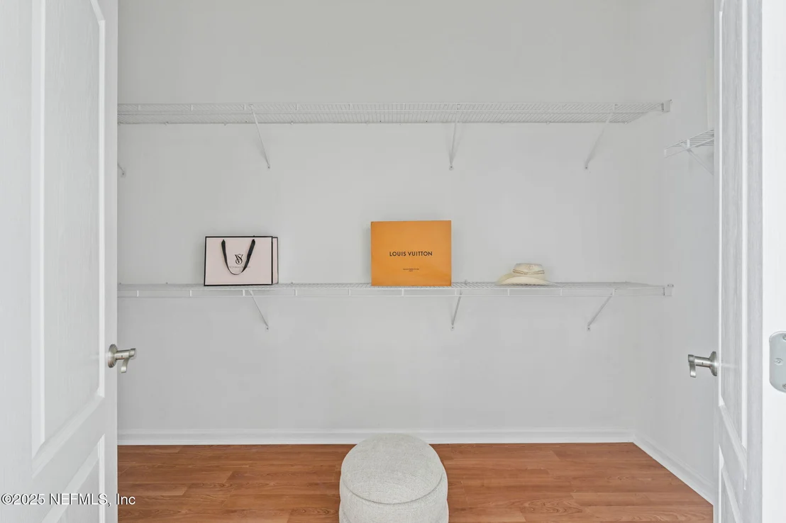 Photo of 1209 MATENGO Circle