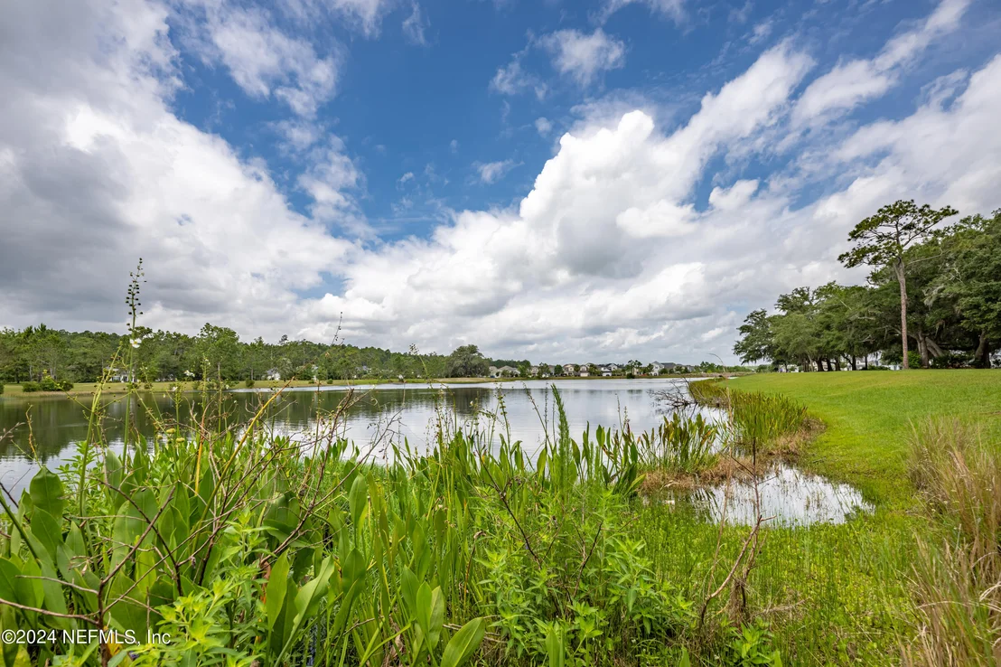 Photo of 243 BLUEGRASS Way