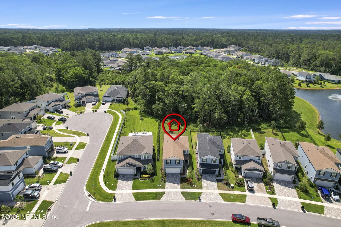 Photo of 158 SAGE HEN Drive