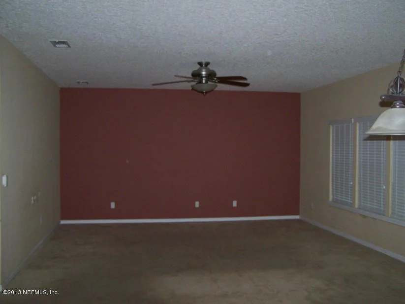 Photo of 701 INDIGO RUN Drive