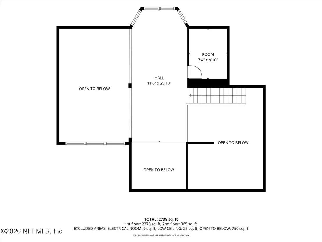 Photo of 146 MALLARD Road