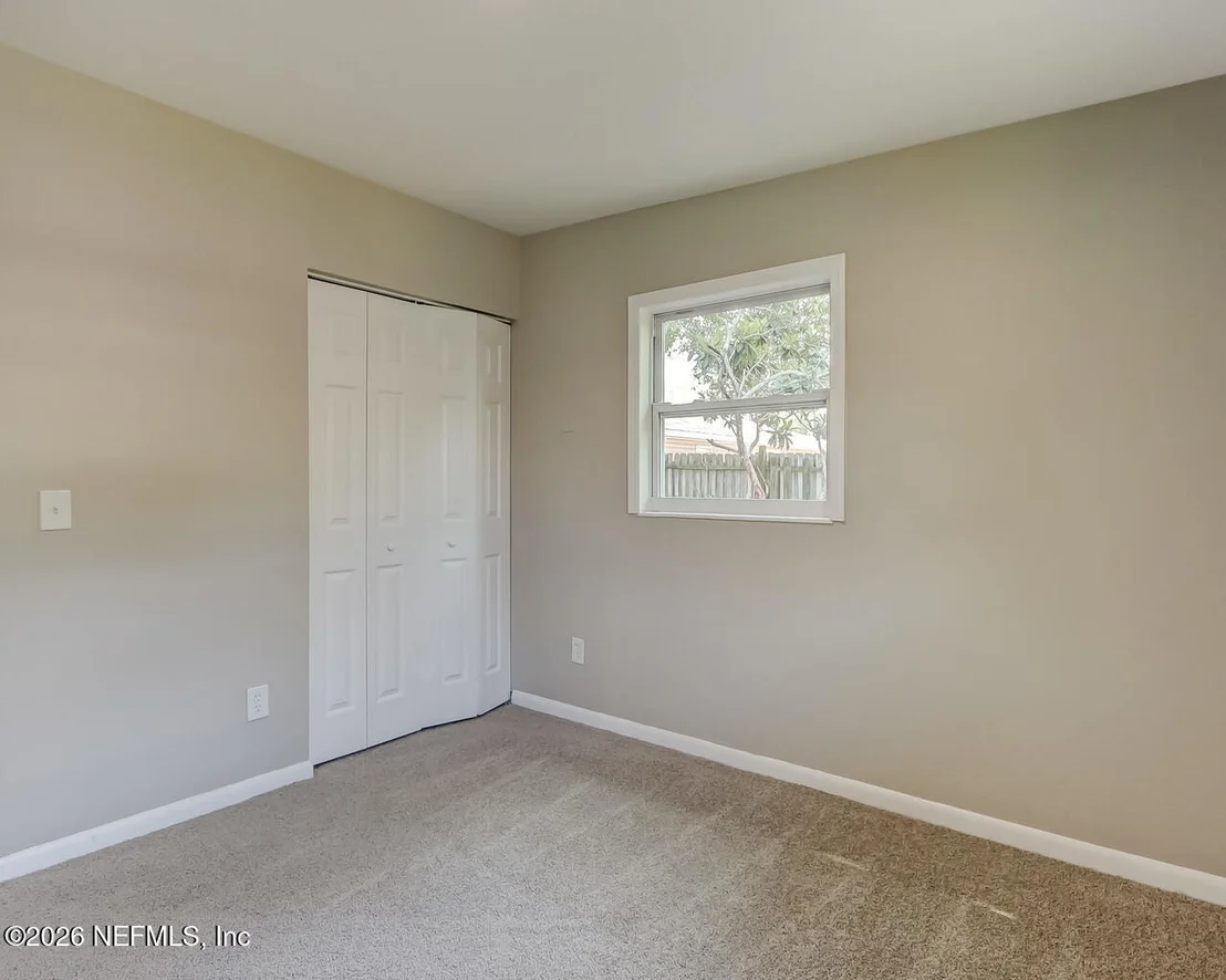 Photo of 2108 YULEE Street